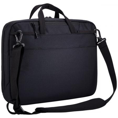 Сумка для ноутбуку Thule Subterra 2 Attache 16" (TH 3205034) black