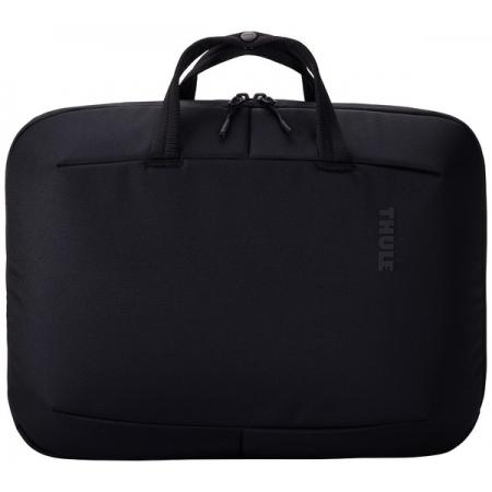 Сумка для ноутбуку Thule Subterra 2 Attache 16" (TH 3205034) black