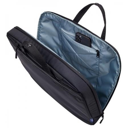 Сумка для ноутбуку Thule Subterra 2 Attache 16" (TH 3205034) black