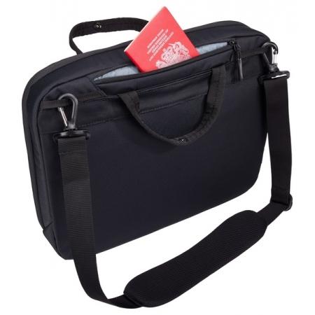 Сумка для ноутбуку Thule Subterra 2 Attache 16" (TH 3205034) black