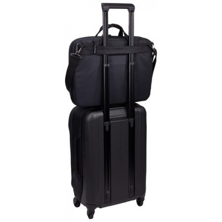 Сумка для ноутбуку Thule Subterra 2 Attache 16" (TH 3205034) black