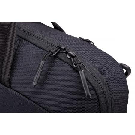 Сумка для ноутбуку Thule Subterra 2 Attache 16" (TH 3205034) black