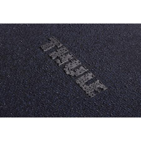 Сумка для ноутбуку Thule Subterra 2 Attache 16" (TH 3205034) black