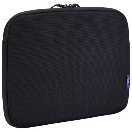 Чохол для ноутбуку Thule Subterra 2 MacBook Sleeve 13&rdquo; (TH 3205030) black