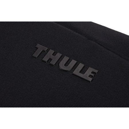 Чохол для ноутбуку Thule Subterra 2 MacBook Sleeve 13&rdquo; (TH 3205030) black
