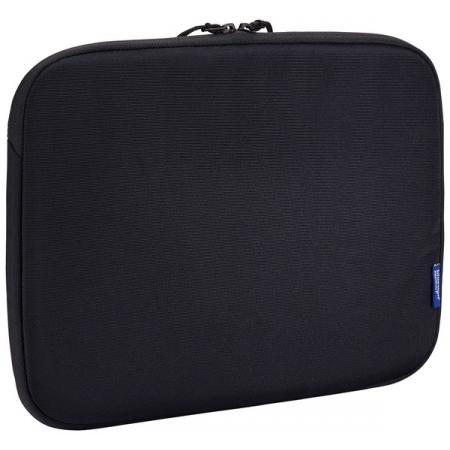Чохол для ноутбуку Thule Subterra 2 MacBook Sleeve 14&rdquo; (TH 3205031) black