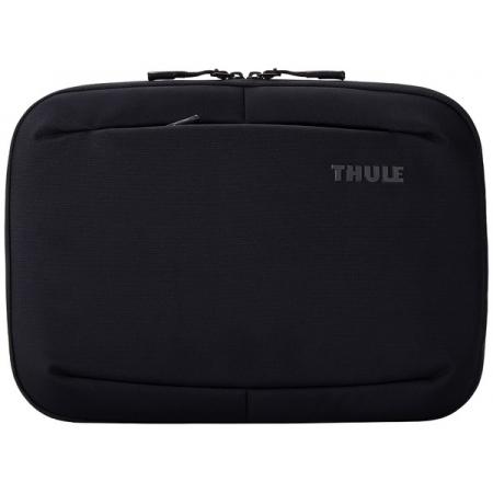 Чохол для ноутбуку Thule Subterra 2 MacBook Sleeve 14&rdquo; (TH 3205031) black