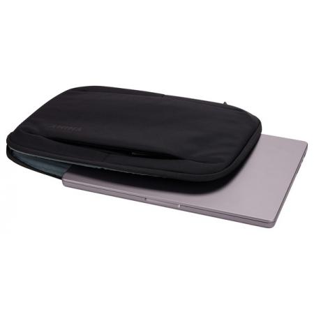Чохол для ноутбуку Thule Subterra 2 MacBook Sleeve 14&rdquo; (TH 3205031) black