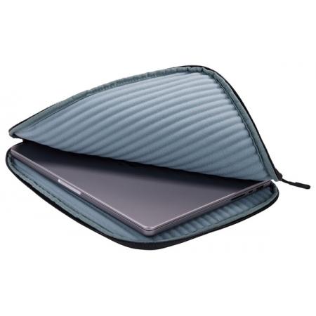 Чохол для ноутбуку Thule Subterra 2 MacBook Sleeve 14&rdquo; (TH 3205031) black