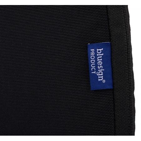 Чохол для ноутбуку Thule Subterra 2 MacBook Sleeve 14&rdquo; (TH 3205031) black