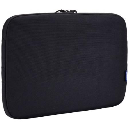 Чохол для ноутбуку Thule Subterra 2 MacBook Sleeve 16&rdquo; (TH 3205032) black