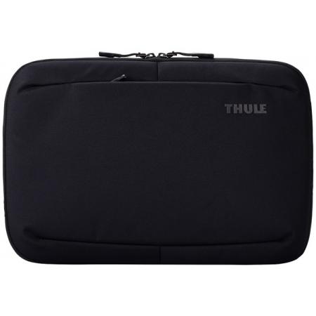 Чохол для ноутбуку Thule Subterra 2 MacBook Sleeve 16&rdquo; (TH 3205032) black