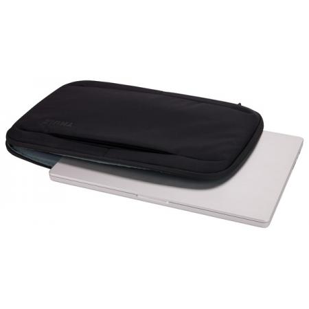 Чохол для ноутбуку Thule Subterra 2 MacBook Sleeve 16&rdquo; (TH 3205032) black