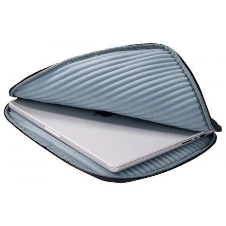 Чохол для ноутбуку Thule Subterra 2 MacBook Sleeve 16&rdquo; (TH 3205032) black