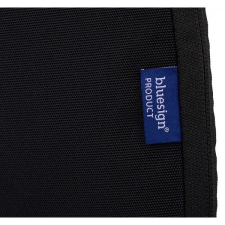 Чохол для ноутбуку Thule Subterra 2 MacBook Sleeve 16&rdquo; (TH 3205032) black
