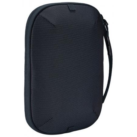 Органайзер для аксесуарів Thule Subterra 2 PowerShuttle Medium (TH 3205041) dark slate