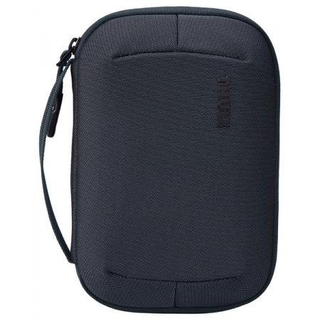 Органайзер для аксесуарів Thule Subterra 2 PowerShuttle Medium (TH 3205041) dark slate