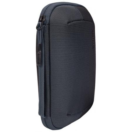 Органайзер для аксесуарів Thule Subterra 2 PowerShuttle Medium (TH 3205041) dark slate