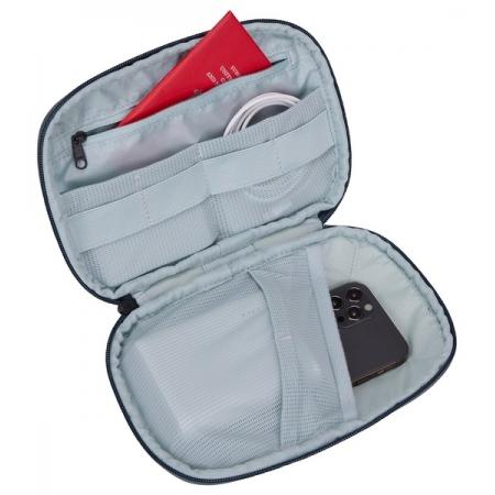 Органайзер для аксесуарів Thule Subterra 2 PowerShuttle Medium (TH 3205041) dark slate
