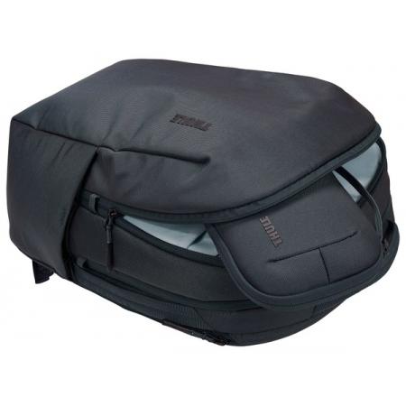 Органайзер для аксесуарів Thule Subterra 2 PowerShuttle Medium (TH 3205041) dark slate