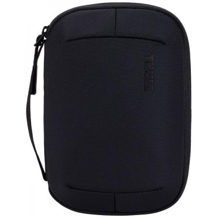 Органайзер для аксесуарів Thule Subterra 2 PowerShuttle Medium (TH 3205040) black