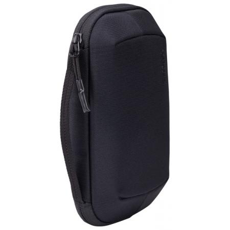 Органайзер для аксесуарів Thule Subterra 2 PowerShuttle Medium (TH 3205040) black