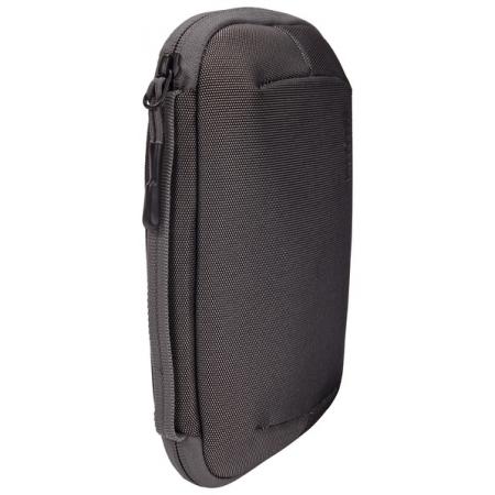 Органайзер для аксесуарів Thule Subterra 2 PowerShuttle Medium (TH 3205042) vetiver grey