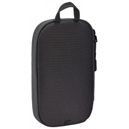Органайзер для аксесуарів Thule Subterra 2 PowerShuttle Mini (TH 3205039) vetiver grey