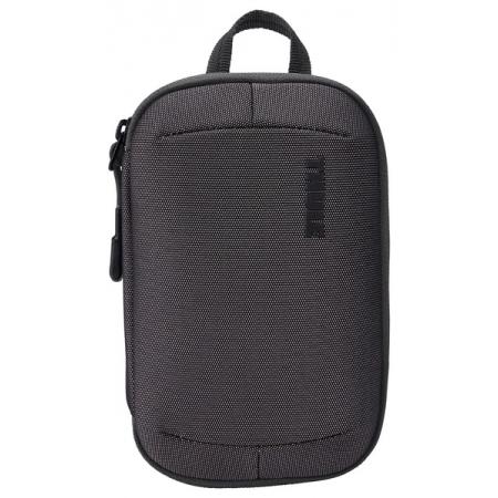 Органайзер для аксесуарів Thule Subterra 2 PowerShuttle Mini (TH 3205039) vetiver grey