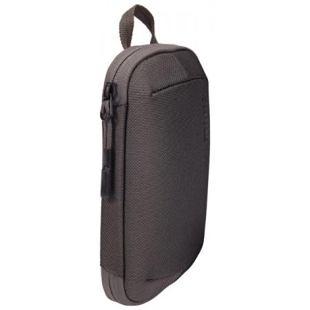 Органайзер для аксесуарів Thule Subterra 2 PowerShuttle Mini (TH 3205039) vetiver grey