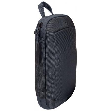 Органайзер для аксесуарів Thule Subterra 2 PowerShuttle Mini (TH 3205038) dark slate