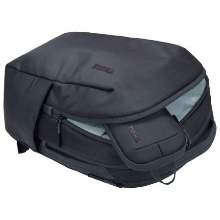 Органайзер для аксесуарів Thule Subterra 2 PowerShuttle Mini (TH 3205038) dark slate
