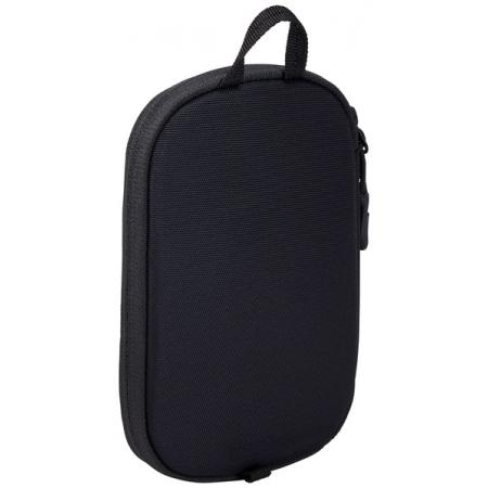 Органайзер для аксесуарів Thule Subterra 2 PowerShuttle Mini (TH 3205037) black