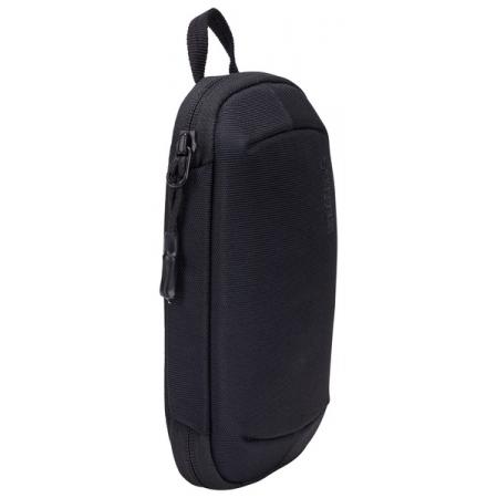 Органайзер для аксесуарів Thule Subterra 2 PowerShuttle Mini (TH 3205037) black