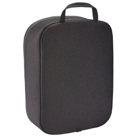 Органайзер для аксесуарів Thule Subterra 2 PowerShuttle Plus (TH 3205045) vetiver grey