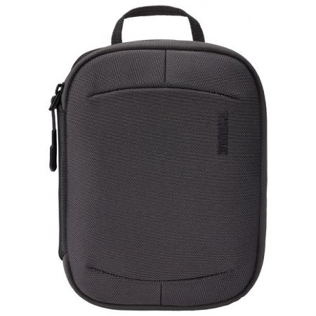 Органайзер для аксесуарів Thule Subterra 2 PowerShuttle Plus (TH 3205045) vetiver grey