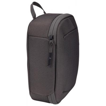 Органайзер для аксесуарів Thule Subterra 2 PowerShuttle Plus (TH 3205045) vetiver grey