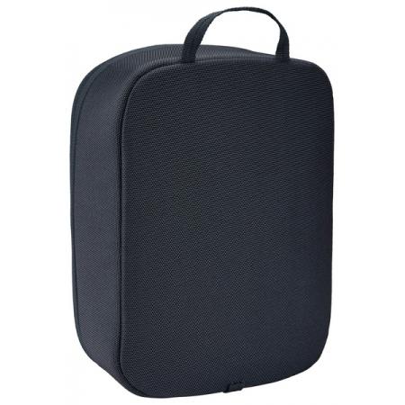 Органайзер для аксесуарів Thule Subterra 2 PowerShuttle Plus (TH 3205044) dark slate