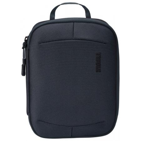 Органайзер для аксесуарів Thule Subterra 2 PowerShuttle Plus (TH 3205044) dark slate