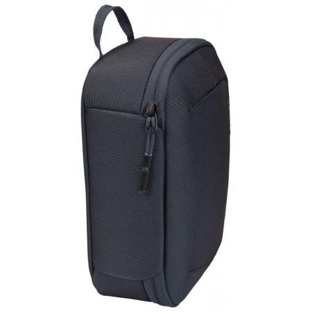 Органайзер для аксесуарів Thule Subterra 2 PowerShuttle Plus (TH 3205044) dark slate