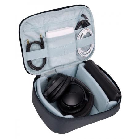 Органайзер для аксесуарів Thule Subterra 2 PowerShuttle Plus (TH 3205044) dark slate