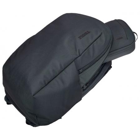 Органайзер для аксесуарів Thule Subterra 2 PowerShuttle Plus (TH 3205044) dark slate