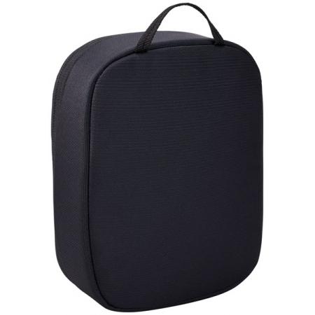 Органайзер для аксесуарів Thule Subterra 2 PowerShuttle Plus (TH 3205043) black