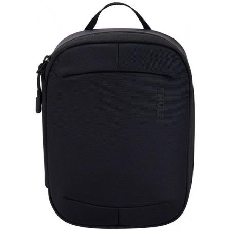 Органайзер для аксесуарів Thule Subterra 2 PowerShuttle Plus (TH 3205043) black