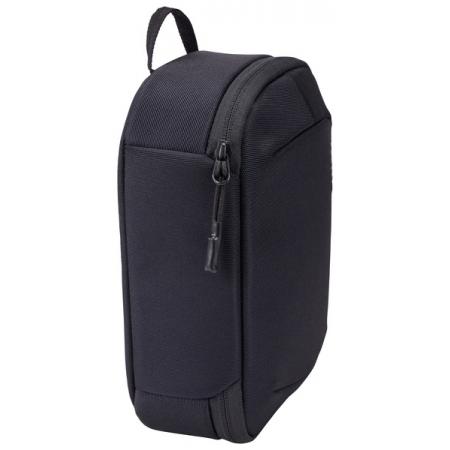Органайзер для аксесуарів Thule Subterra 2 PowerShuttle Plus (TH 3205043) black