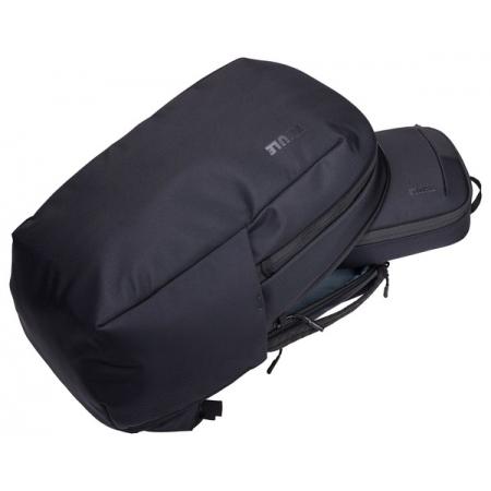Органайзер для аксесуарів Thule Subterra 2 PowerShuttle Plus (TH 3205043) black