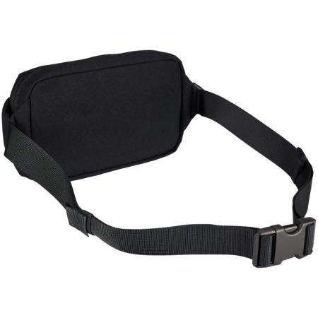 Сумка на пояс Osprey Arcane Waist 1L (10006193) black