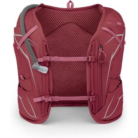 Рюкзак жіночий Osprey Dyna 6 (10005483) kakio pink