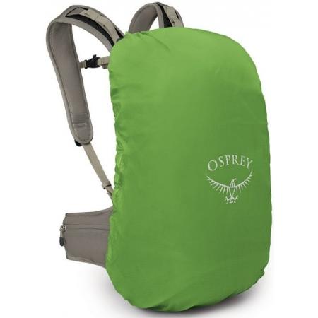 Рюкзак велосипедный Osprey Escapist 25L (10004742) tan concrete