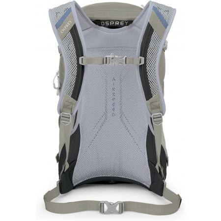 Рюкзак Osprey Hikelite 26L (10005777) tan concrete